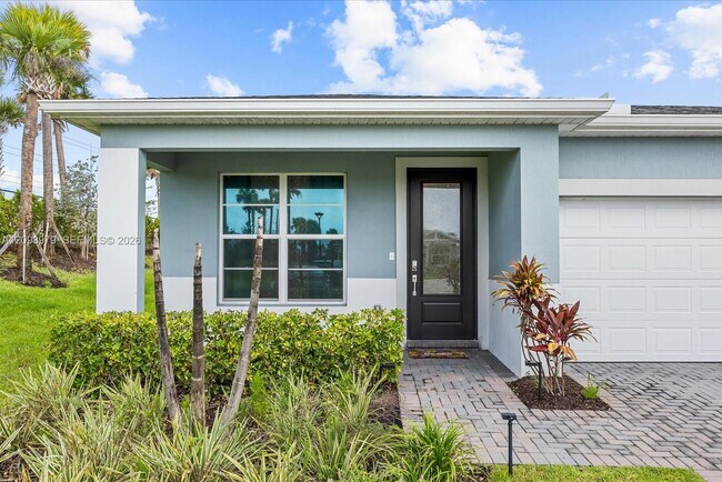 Building Photo - 8996 Remy Ln