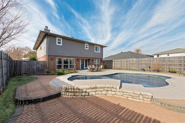 Building Photo - 6902 Kara Pl