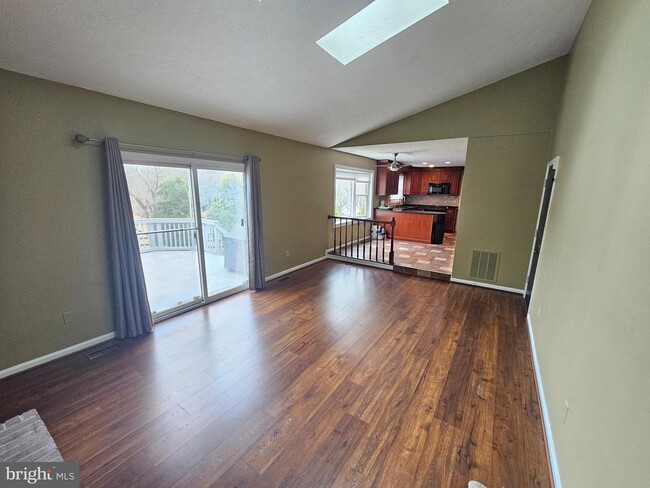 Building Photo - 13420 Winterspoon Ln