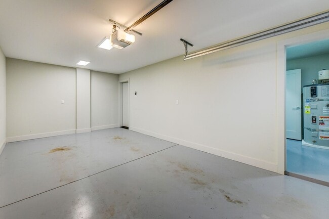 Building Photo - Smart Layout, Prime Location, and a Rooftop That Seals the Deal