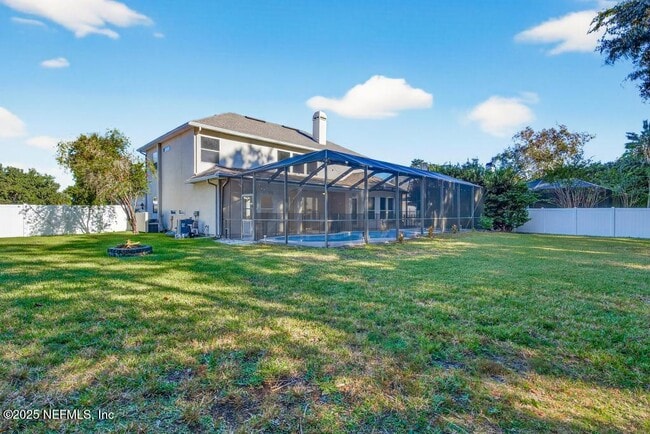 Building Photo - 1440 S Burgandy Trail