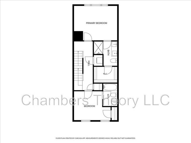 Building Photo - 4322 Ellipse Ter