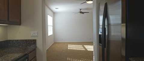 Building Photo - 144 Paseo Bravo