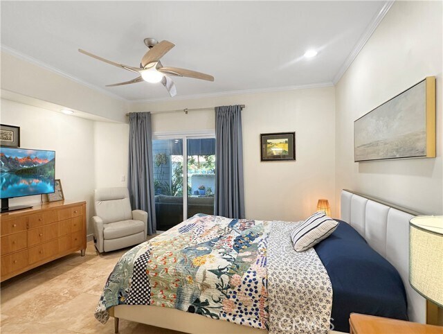 Building Photo - 24481 Lantern Hill Dr