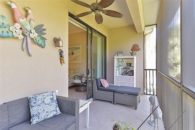 Building Photo - 4203 Overture Cir