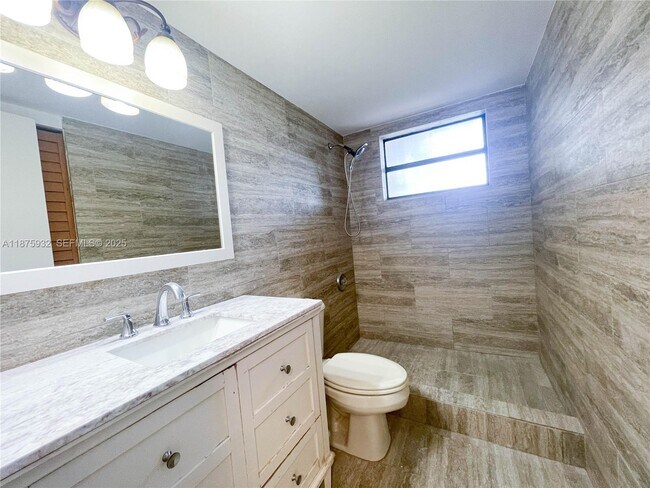 Building Photo - 10370 SW 220th St