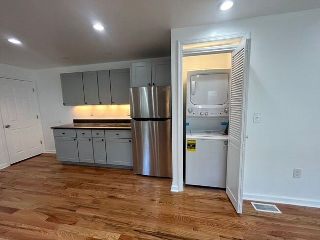 Building Photo - Huge, Newly Renovated House in Asbury Park...