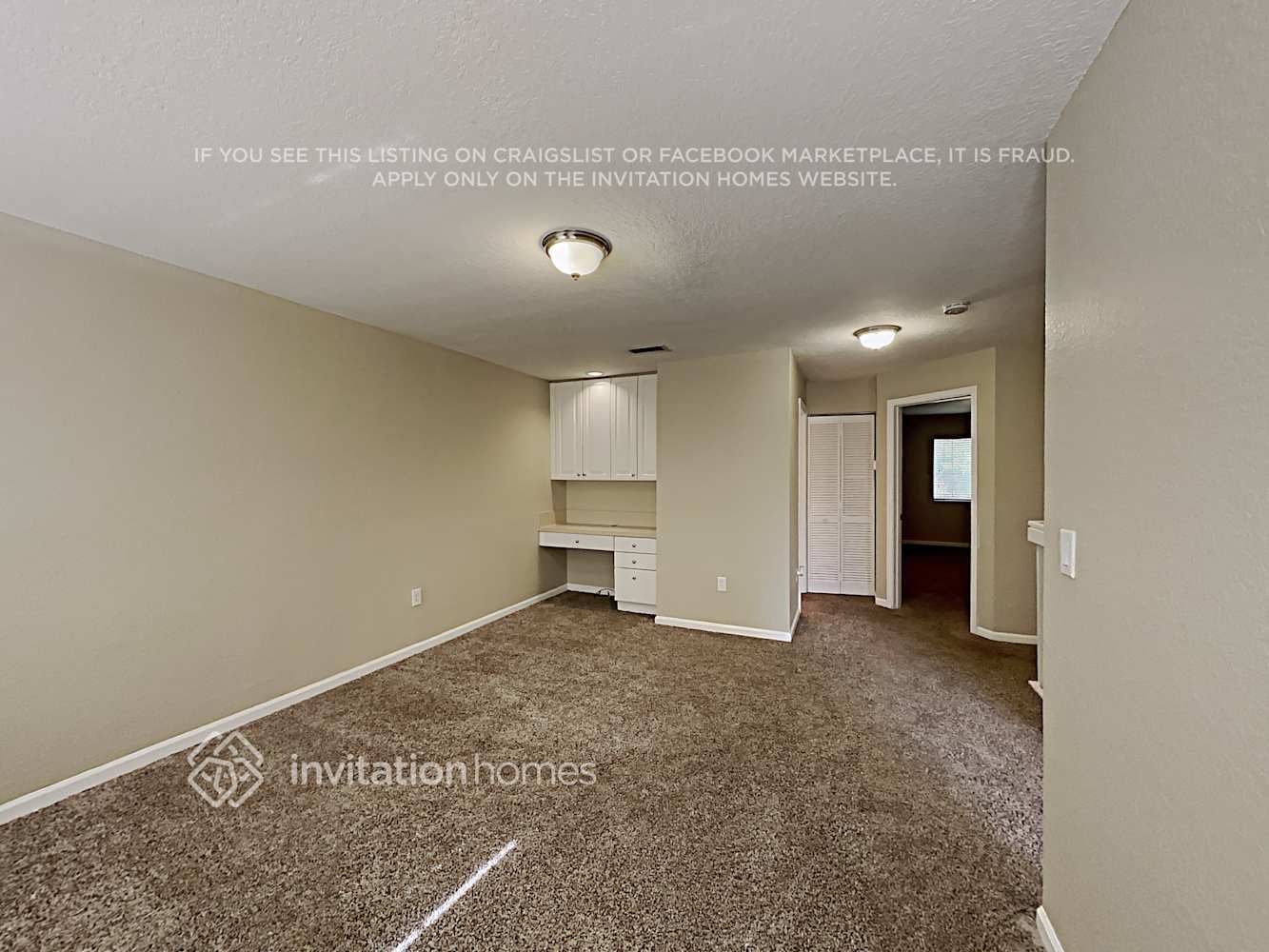 Building Photo - 1887 NW 79th Way