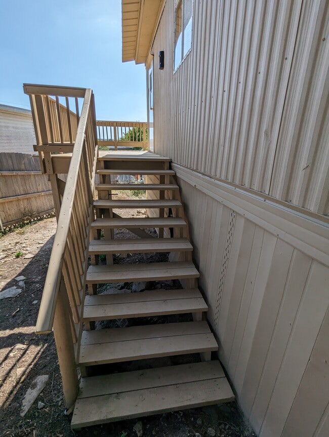 Building Photo - 21442 Coyote Trail