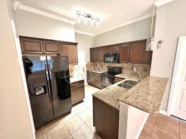 Building Photo - AVAILABLE MID MAY; APPLY TODAY ON OUR WEBSITE!!!