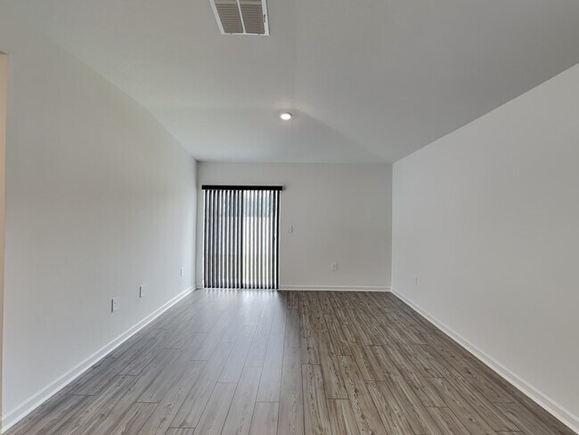 Building Photo - 4795 NW 11th St