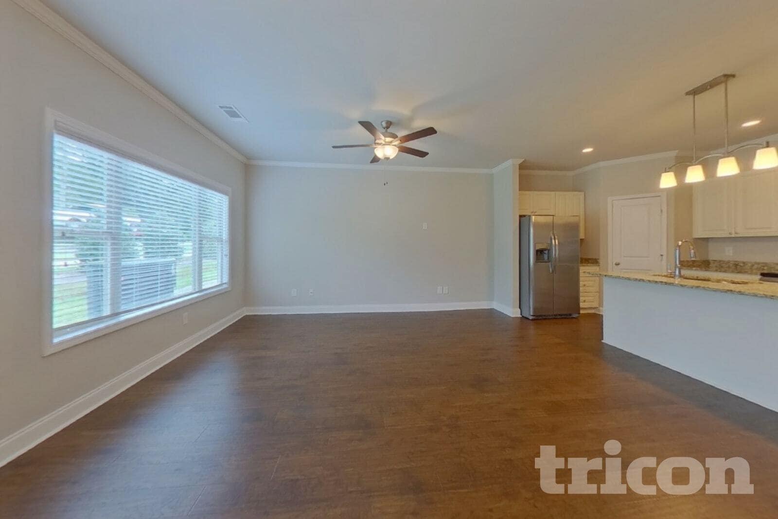Building Photo - 4431 Fulson Dr