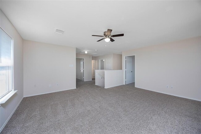 Building Photo - 4119 Carmel Ridge Way