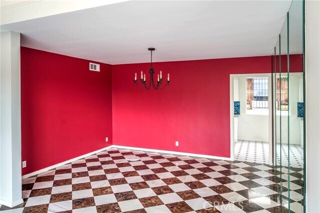 Building Photo - 5226 Los Diegos Way