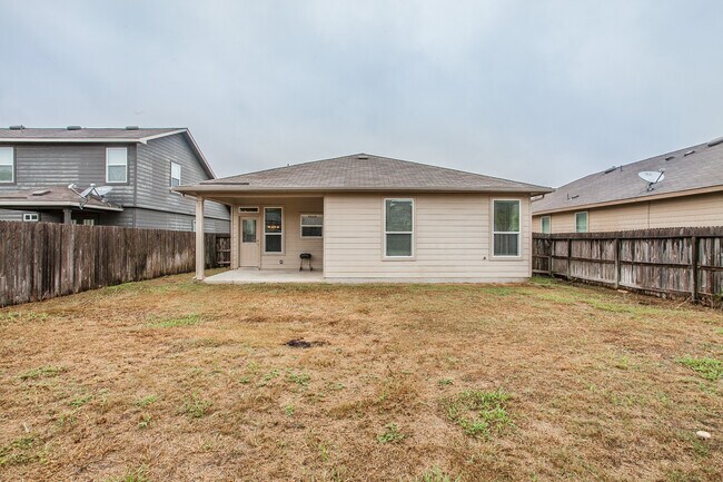 Building Photo - 5946 Pearl Pass