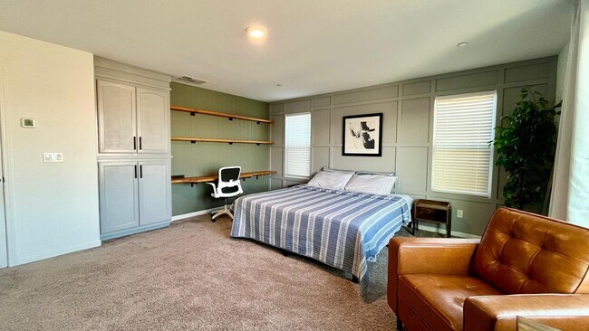 Building Photo - 8809 Polka Way