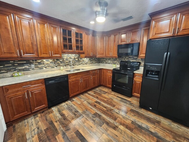 Building Photo - 8084 Ambach Way