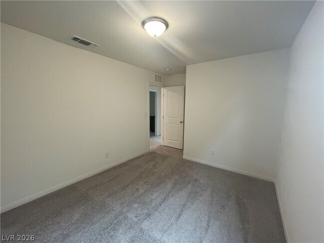 Building Photo - 8739 Beverly Grv Ct
