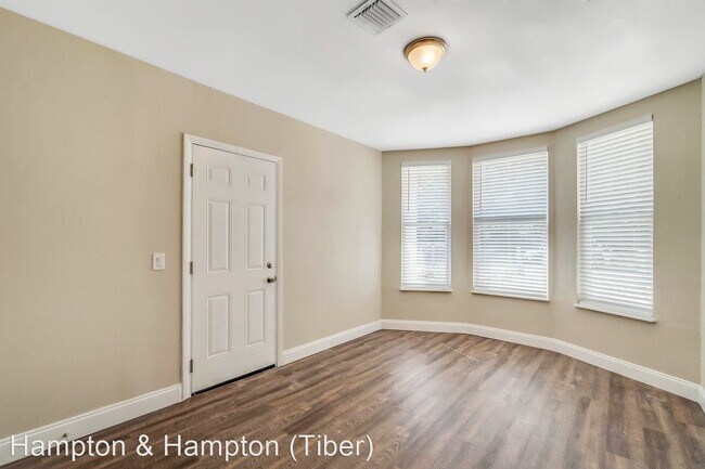 Building Photo - 4 br, 2 bath House - 305 S CANDLER AVE