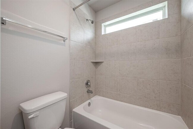 Building Photo - 5619 Brooklyn Rose Dr