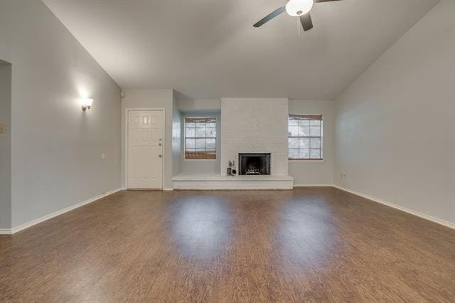 Building Photo - 2829 London Ln