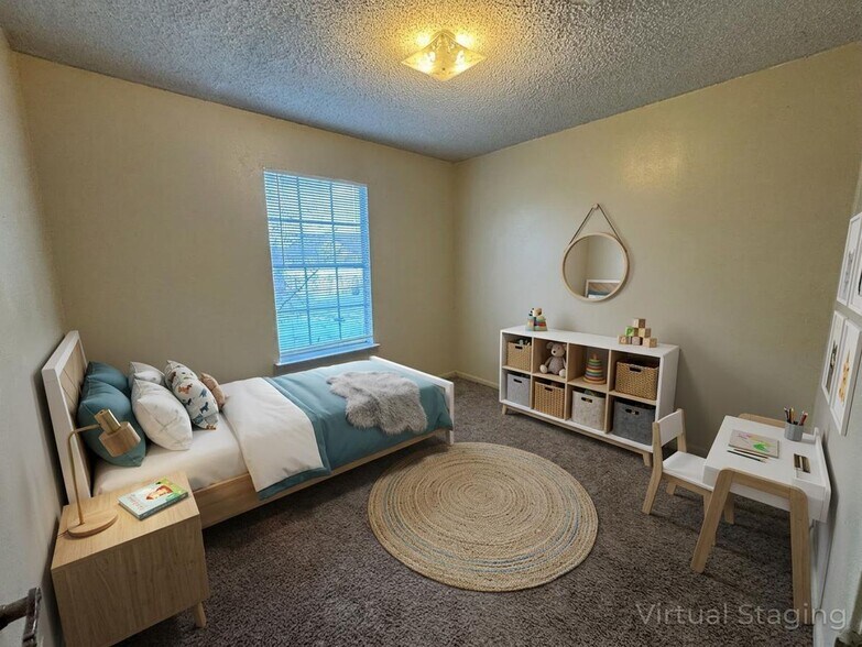 Building Photo - 4504 Chase Cir