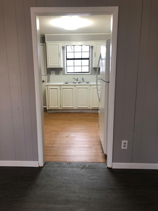 426 Mt Auburn Ave 426 Mt Auburn Ave Dallas TX 75223 Apartment Finder