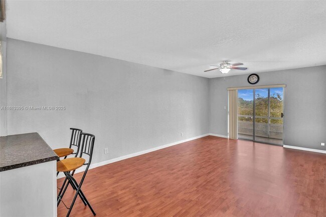Building Photo - 4731 NW 10th Ct