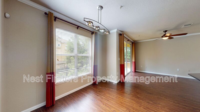 Building Photo - 8539 Gate Pkwy W