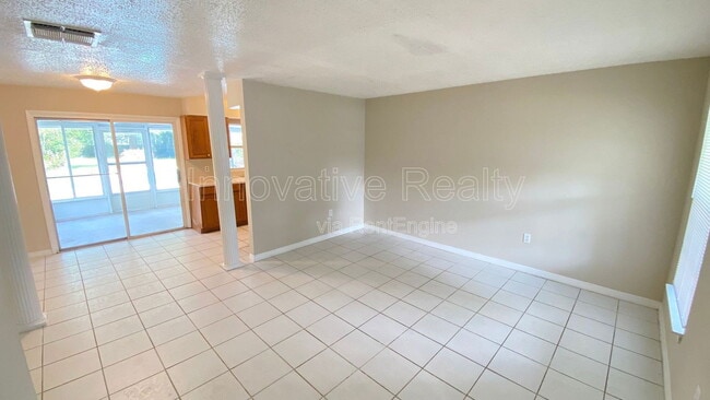 Building Photo - 5624 Pinerock Rd