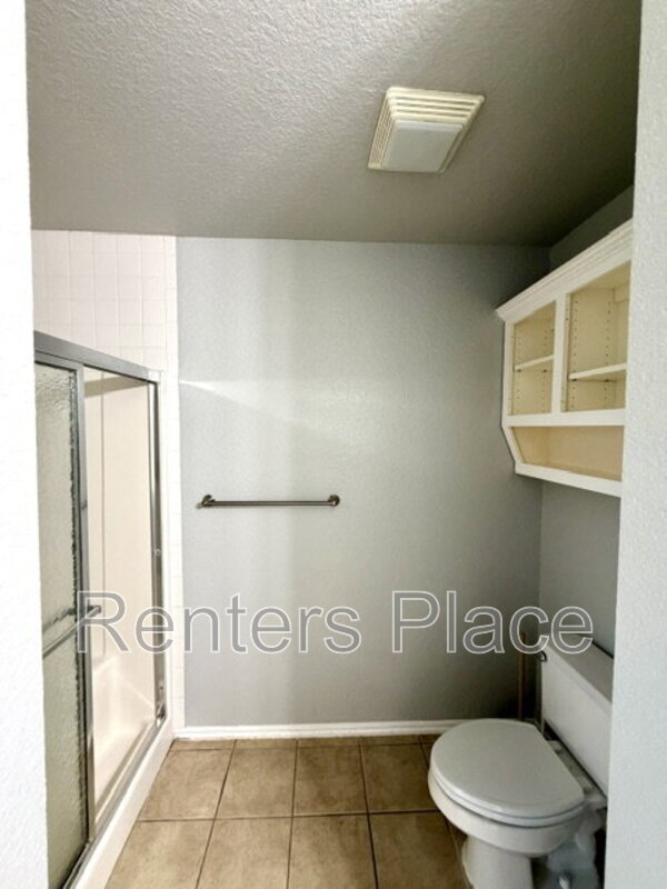 Building Photo - 12169 N 107th E Pl