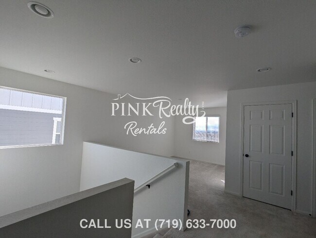 Building Photo - 8021 Buffalo Horn Dr