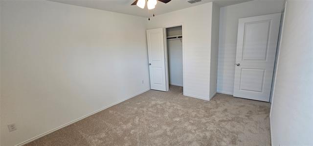 Building Photo - 9205 Grackle Pl