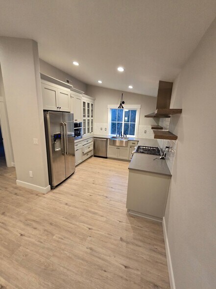 Building Photo - 3024 Brush College Rd NW