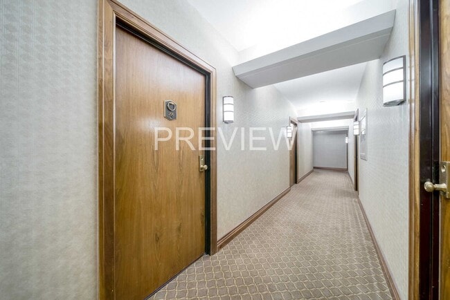 Building Photo - NOB HILL CONDO FOR RENT - $2,200/mo