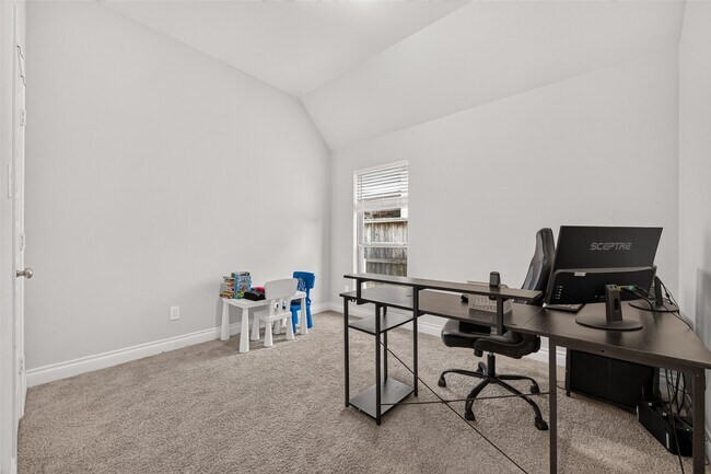 Building Photo - 29119 Sage Meadow Trail