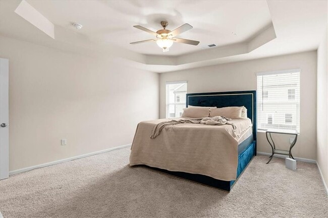 Building Photo - 1144 Westhampton Wy