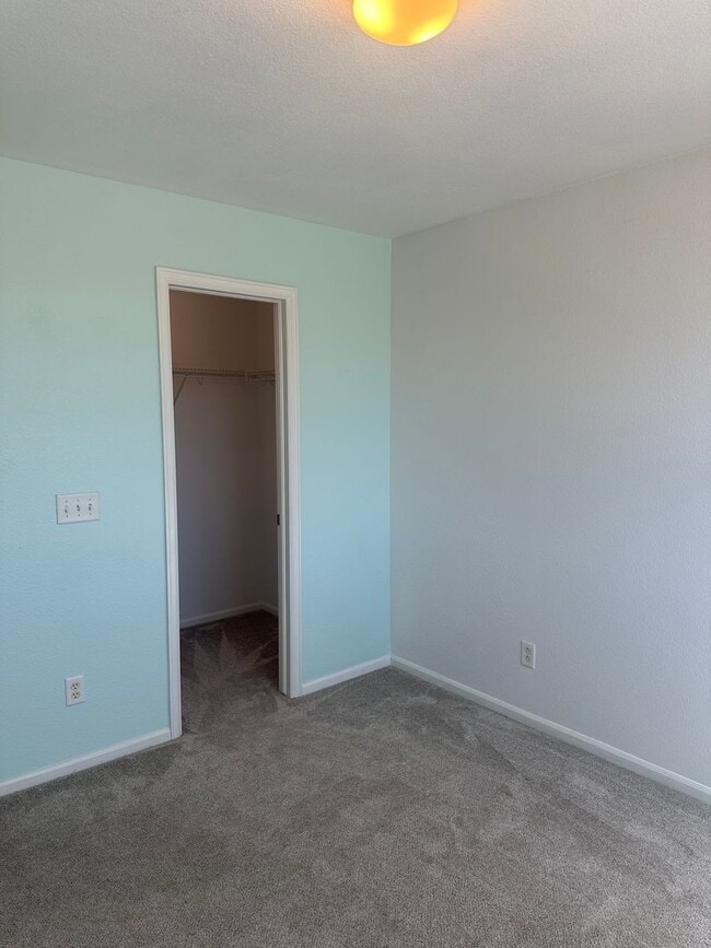 Building Photo - Spacious two-story home located in Woodmen Hills