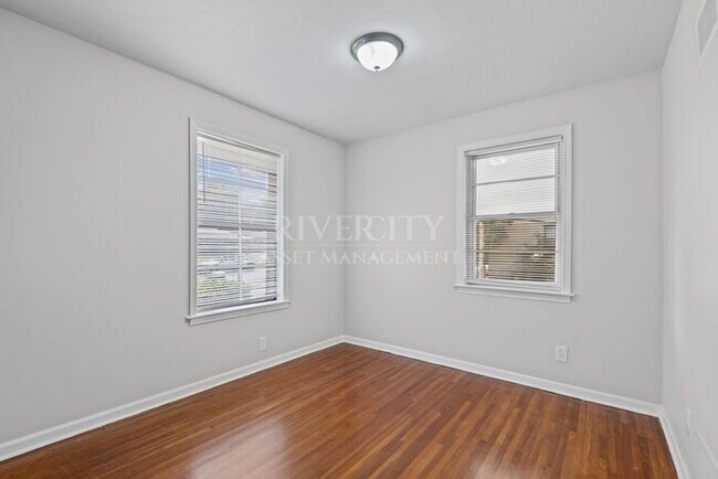 Building Photo - RENOVATED GEM IN PREMIUM IN 38118- SECTION 8 WELCOMED!!!!!!