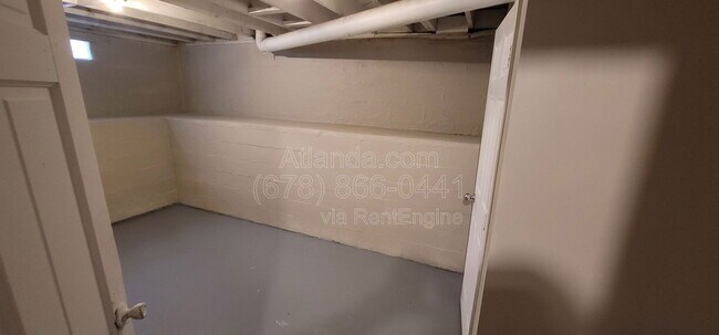 Building Photo - 4267 Chamblee Tucker Rd