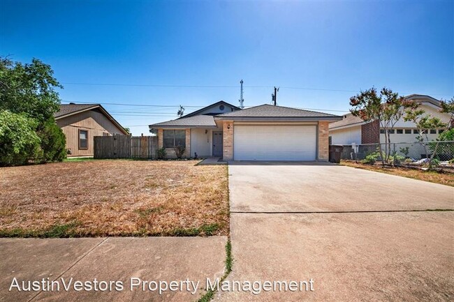 Building Photo - 1108 Peach Tree Cove