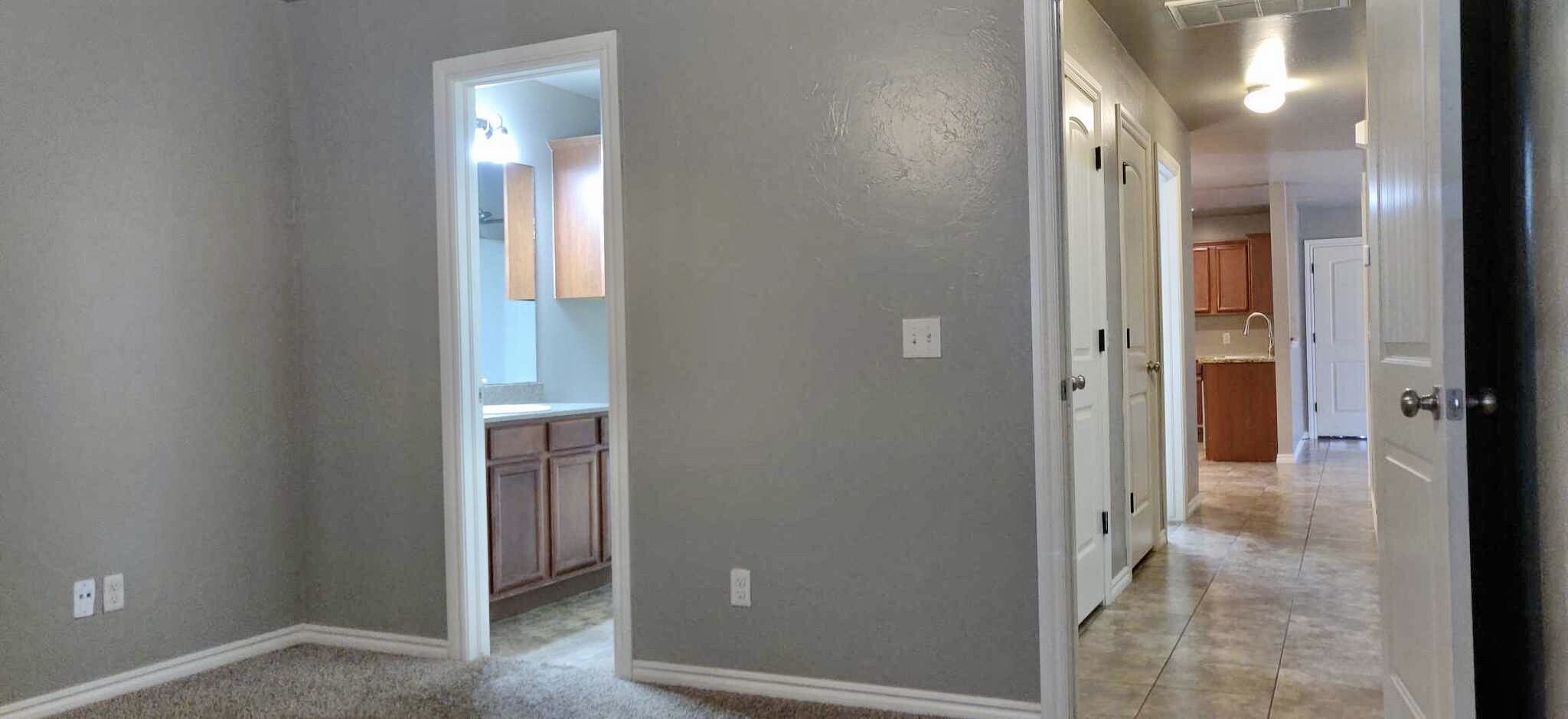 Building Photo - 209 Ashley Dr