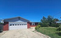 Building Photo - 1519 Donna Ave