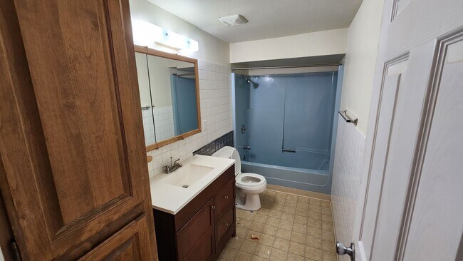 Building Photo - Lower South Hill Home Coming Soon!!!