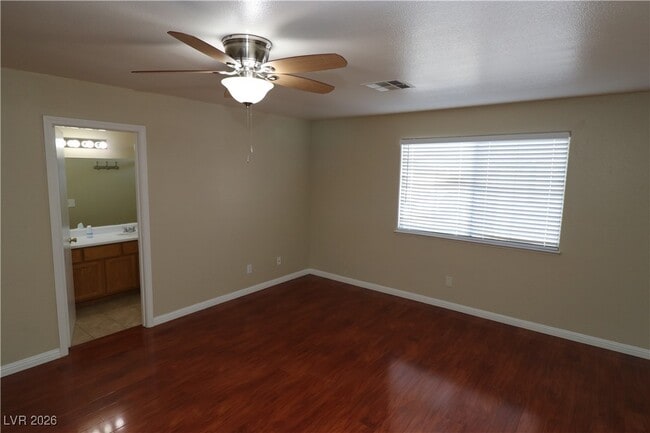 Building Photo - 741 Spotted Eagle St