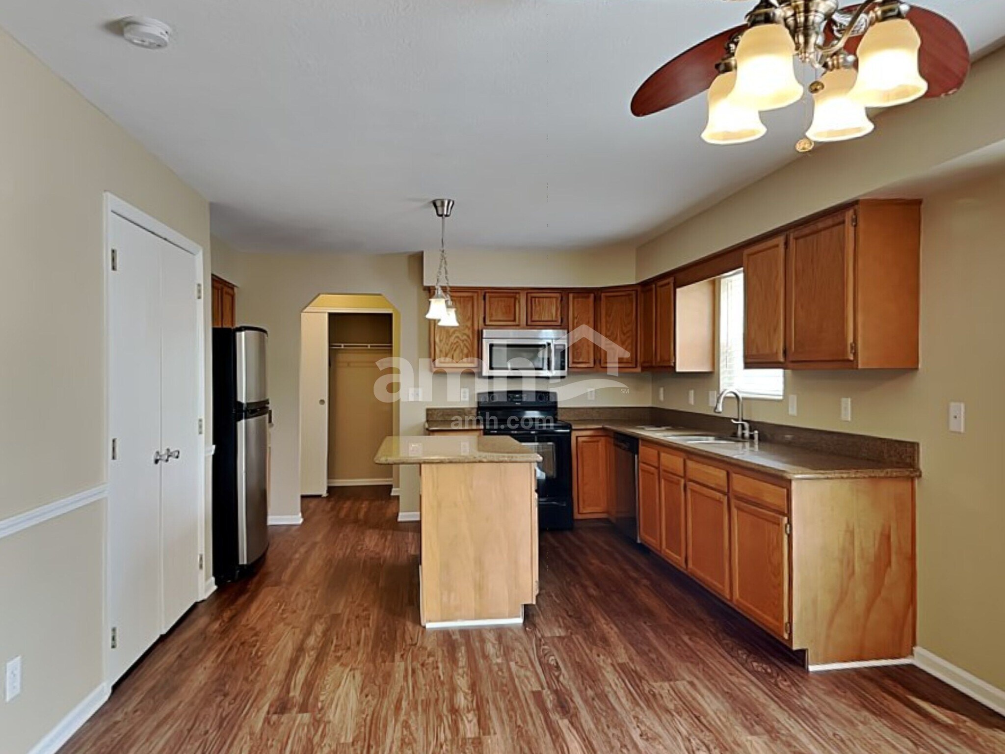 Building Photo - 6488 Jayfield Dr