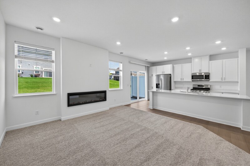 Building Photo - 14425 Allerton Wy