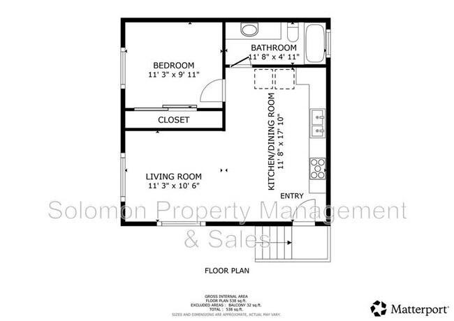 Building Photo - 3302 Avenida De Loyola