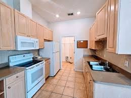 Building Photo - 2533 Stanhope Dr