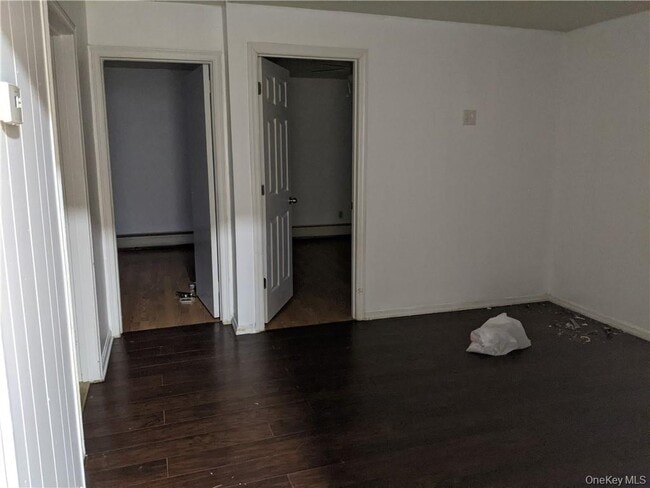 Building Photo - 1426 US-9W
